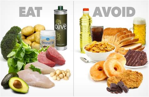 Food, drink and tinnitus .